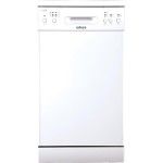 M�quina de Lavar Loi�a EDESA EDW-4610 X