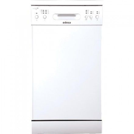 M�quina de Lavar Loi�a EDESA EDW-4610 X