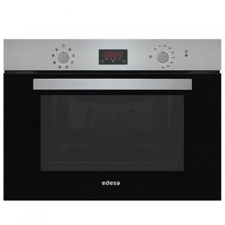Forno EDESA EOE-4530 X /A