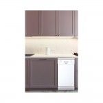 M�quina de Lavar Loi�a EDESA EDW-4610 X