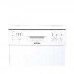 M�quina de Lavar Loi�a EDESA EDW-4610 X