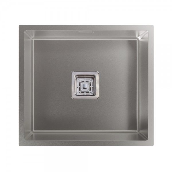 Lava-loiça CATA CB 45-40 R10