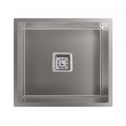 Lava-loi�a CATA CB 45-40 R10