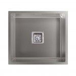 Lava-loi�a CATA CB 45-40 R10