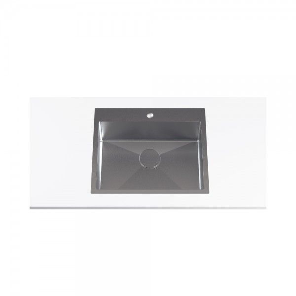 Lava-loi�a CATA CBS-1 54-40 R10