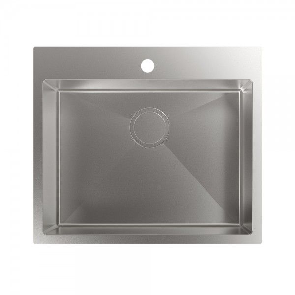 Lava-loi�a CATA CBS-1 54-40 R10