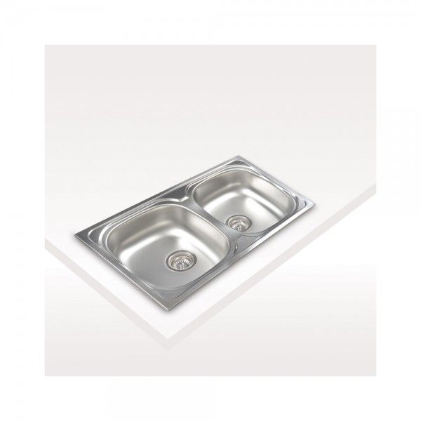 Lava-loi�a CATA CBS-1 54-40 R10