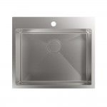 Lava-loi�a CATA CBS-1 54-40 R10