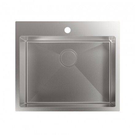 Lava-loi�a CATA CBS-1 54-40 R10