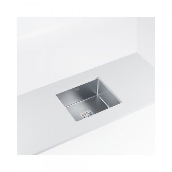 Lava-loiça CATA CB 45-40 R10 Lava-loiça CATA CB 45-40 R10