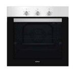 Forno EDESA EOE-6020 X/A