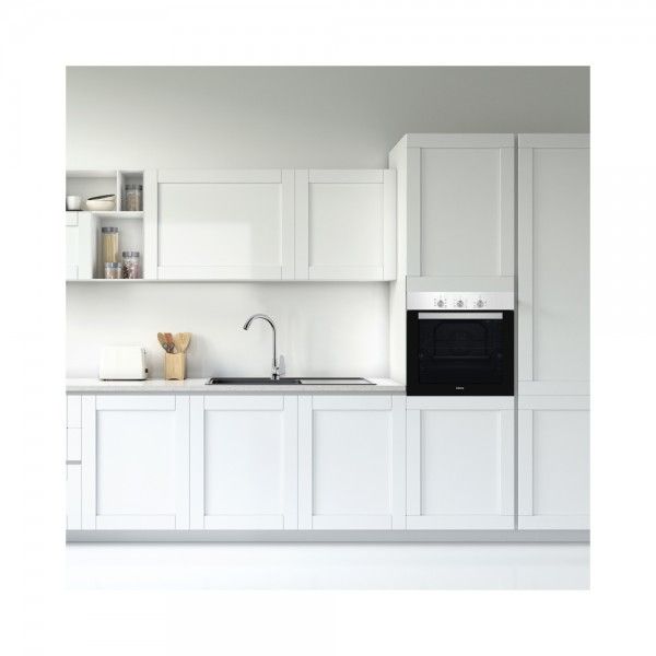 Forno EDESA EOE-6020 X/A