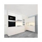 Forno EDESA EOE-6020 X/A