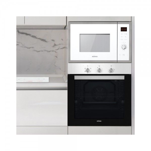 Forno EDESA EOE-6020 X/A