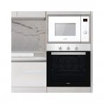 Forno EDESA EOE-6020 X/A