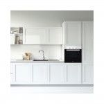 Forno EDESA EOE-6020 X/A