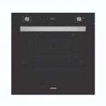 Forno EDESA EOE - 7050 FBK