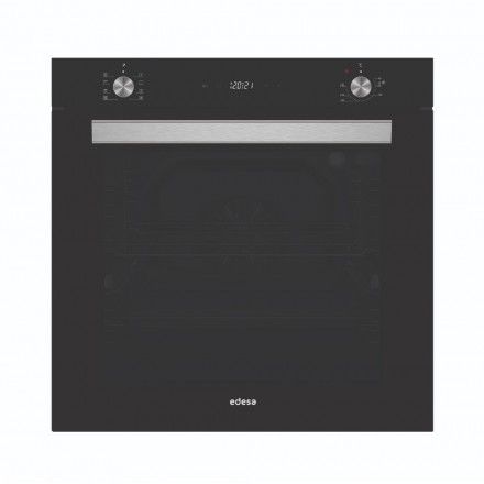 Forno EDESA EOE - 7050 FBK
