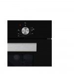 Forno EDESA EOE - 7050 FBK