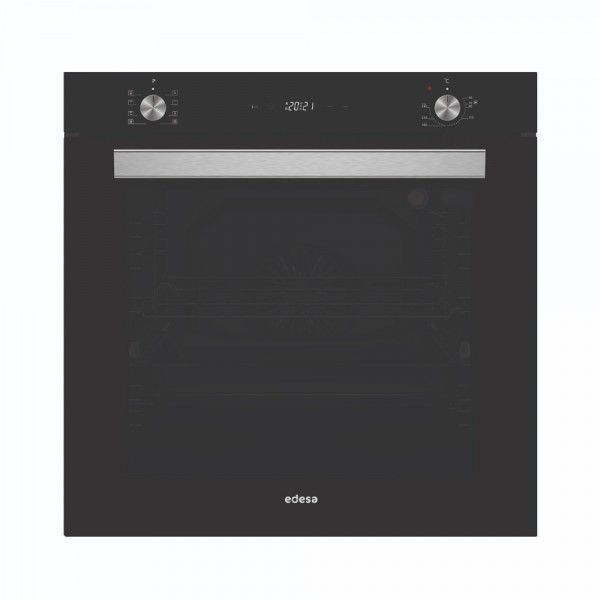 Forno EDESA EOE - 7050 FBK