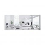 Forno EDESA EOE - 7050 FBK