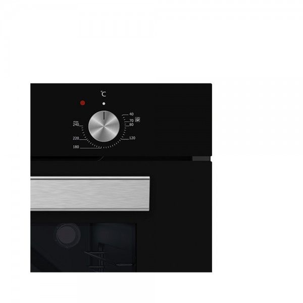 Forno EDESA EOE - 7050 FBK