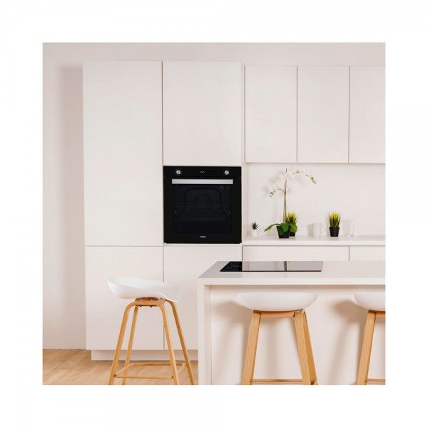 Forno EDESA EOE - 7050 FBK