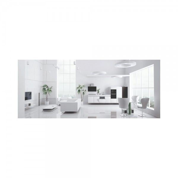 Forno EDESA EOE - 7050 FBK