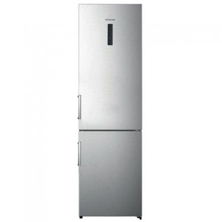 Frigor�fico Combinado EDESA EFC-1833 NF EX