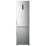 Frigor�fico Combinado EDESA EFC-1833 NF EX