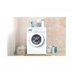 M�quina de Lavar Roupa EDESA 925270557