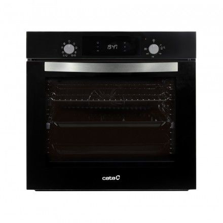 Forno CATA MDS-8008 BK