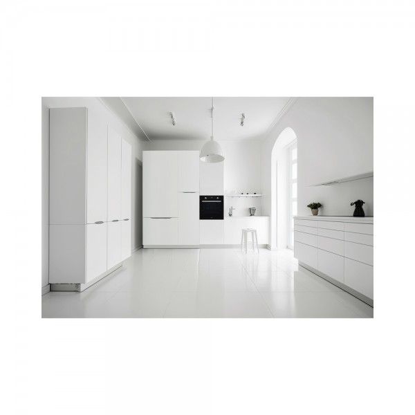 Forno CATA MDS-8008 BK