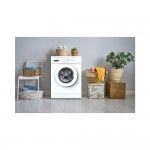 M�quina de Lavar Roupa EDESA 925270557