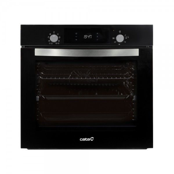 Forno CATA MDS-8008 BK
