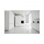 Forno CATA MDS-8008 BK