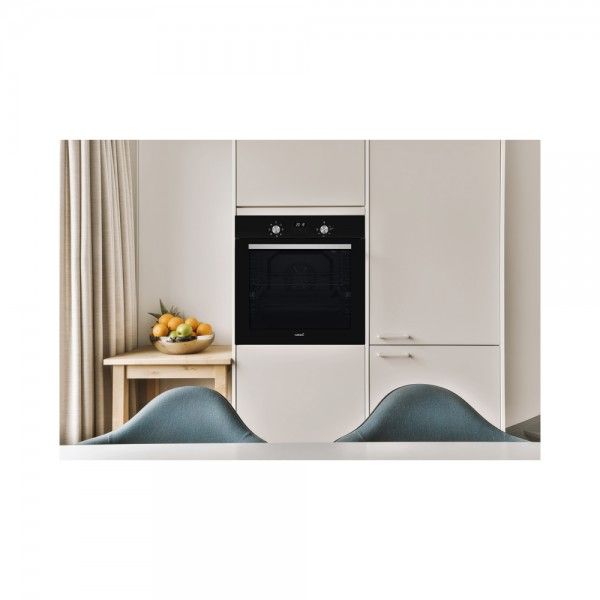 Forno CATA MDS-8007 BK