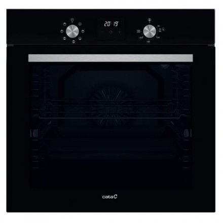 Forno CATA MDS-8007 BK