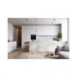 Forno CATA MDS-8007 BK