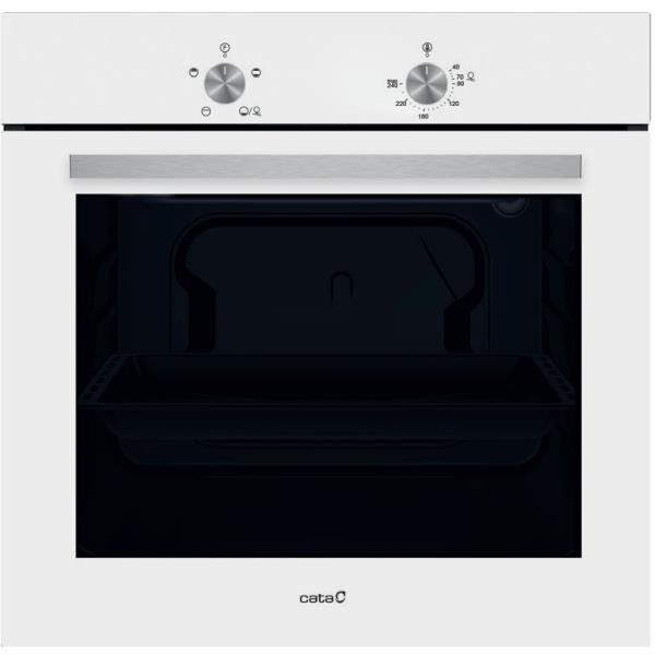 Forno CATA SES 6004 WH