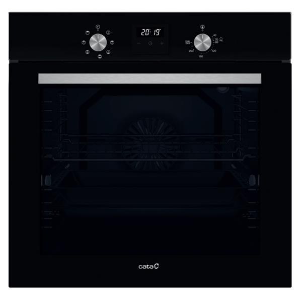 Forno CATA MDS-8007 BK