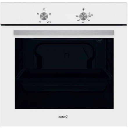 Forno CATA SES 6004 WH