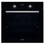 Forno CATA MDS-8007 BK