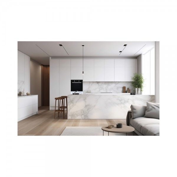 Forno CATA MDS-8007 BK