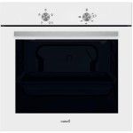 Forno CATA SES 6004 WH
