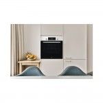 Forno CATA MDS 8008 X