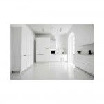 Forno CATA SES 6004 WH
