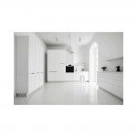 Forno CATA MDS 8008 X