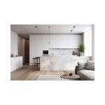 Forno CATA SES 6004 WH