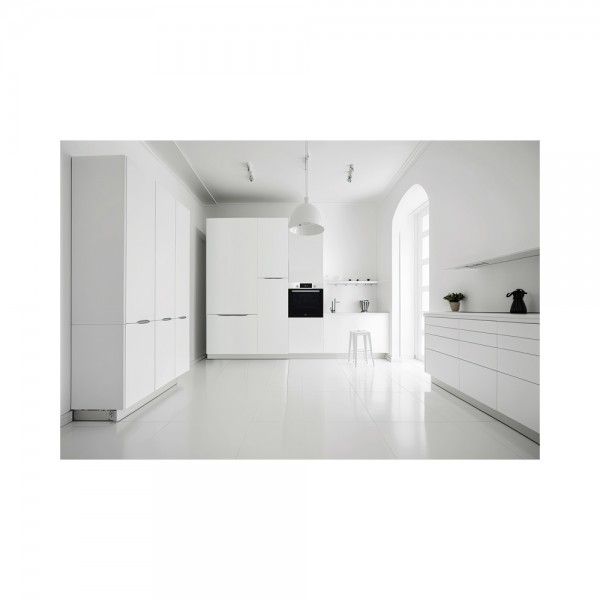 Forno CATA MDS 8008 X